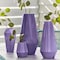 Short Cuts Krylon Fusion All-In-One Gloss Purple Paint+Primer Spray Paint 12 oz K02719007 - alternate 7